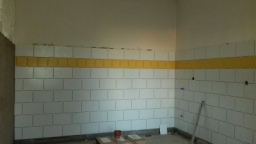 rendelo2020_9_20200819